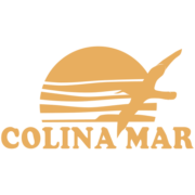 (c) Colinamar.com